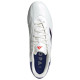 Adidas Copa Pure 2 League HG/AG